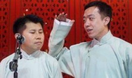 相声李菁最新爆料,揭秘相声界幕后故事