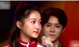 关晓彤最新感情爆料,揭秘与神秘男友甜蜜恋情