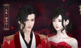 逆水寒最新爆料福宝宝,福宝宝降临，神秘角色引期待