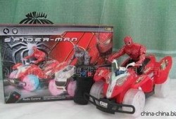 蜘蛛摩托车最新爆料,未来出行新宠，科技与速度的完美融合