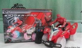 蜘蛛摩托车最新爆料,未来出行新宠，科技与速度的完美融合