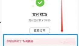 抖音最新口播爆料,揭秘网红幕后故事与热门话题！