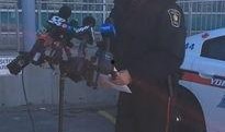 民警爆料绑架案件最新,绑架案背后惊人内幕，嫌疑人身份曝光