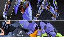 万代模型最新爆料网站,神秘新品抢先看，带你领略未来潮流风采