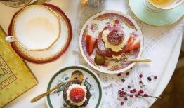 长沙下午茶爆料案件最新