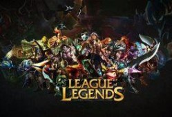 奈布电竞皮肤最新爆料