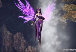 斗破建模最新爆料,揭秘最新建模爆料，视觉盛宴即将开启！