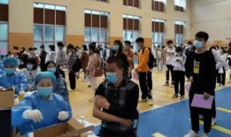 长治今天爆料消息最新疫情,追踪长治市最新疫情动态，共抗疫情挑战