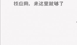 怎么看营地最新爆料次数,揭秘次数背后的热点追踪