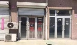 太原足疗店爆料事件最新,揭开行业潜规则背后的真相