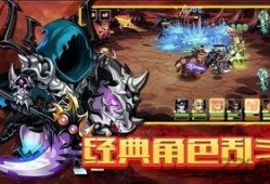 魔法觉醒二周年爆料最新,揭秘全新内容与神秘惊喜