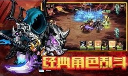 魔法觉醒二周年爆料最新,揭秘全新内容与神秘惊喜
