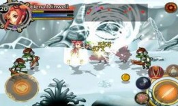 塔利亚最新爆料,揭秘娱乐圈背后的惊人真相