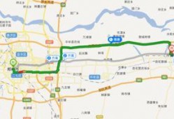 开封西环路最新爆料,焕新升级，未来交通枢纽新篇章