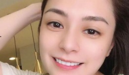 阿娇最新爆料视频,背后惊人真相曝光