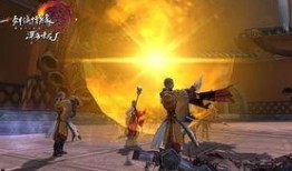 剑网3最新爆料12月12日,神秘门派揭秘，江湖风云再起！