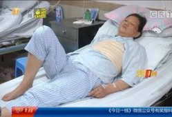 深圳阿姨最新爆料,揭秘隐藏在繁华背后的真实故事