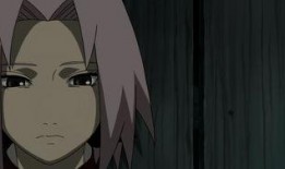 火影最新爆料海报图片高清,神秘新篇章即将开启，高清海报揭示关键线索！