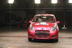 奥拓最新爆料视频大全,揭秘汽车行业新动态