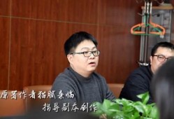 谁爆料唐明的视频最新消息,揭秘背后惊人真相