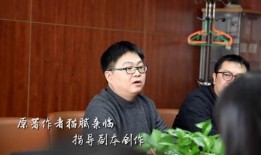 谁爆料唐明的视频最新消息,揭秘背后惊人真相