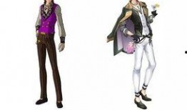 奥系新角色爆料最新,神秘力量觉醒，传奇冒险即将开启