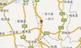 最新爆料苏仙,揭秘神秘事件背后的惊人真相