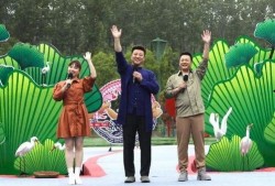 星象最新爆料新闻视频下载,揭秘神秘视频背后的惊人真相