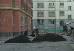 奎屯最新爆料事件,揭秘事件背后惊人真相