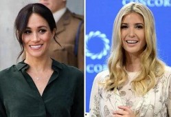 最新爆料各国的王妃,揭秘各国王妃的时尚与魅力