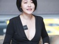 吴宣仪杨迪最新爆料,揭秘娱乐圈幕后故事