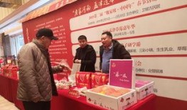 孟津新闻爆料事件最新,真相追踪与舆论漩涡