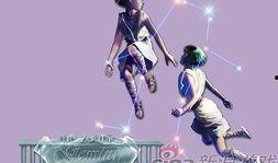 双子八卦爆料最新,娱乐圈最新动态大起底