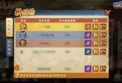 火影忍者人物爆料最新版,揭秘最新版人物爆料，神秘角色即将登场！