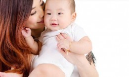 成都新生儿爆料新闻最新,家庭呼吁社会关爱与支持