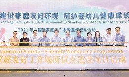 深圳试工最新爆料,最新爆料揭示职场真实面貌