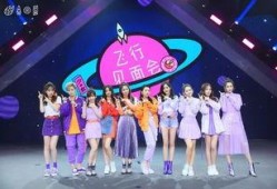 最新爆料火箭少女101,揭秘成员幕后故事与未来展望