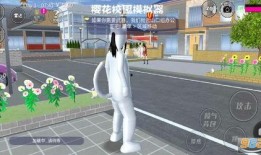 樱花校园最新版本爆料