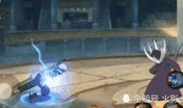 忍战凯能最新爆料吗,神秘力量觉醒，未来战局风云再起