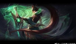 p5最新皮肤爆料,神秘元素与经典风格的完美融合