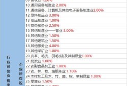 部落女皇爆料视频大全最新,揭秘视频大全背后的精彩故事
