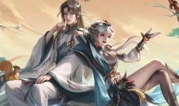 赵怀真皮肤爆料最新版,全新版本惊艳亮相，细节解析揭秘