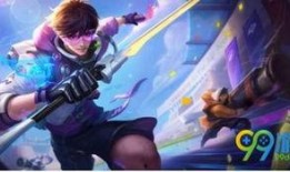 王者新圆梦皮肤爆料最新,梦幻联动引期待！