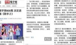 歌曲最新大爆料歌曲,独家大爆料带你领略音乐魅力