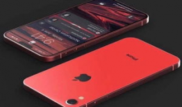 iphonese2最新爆料,性能升级与设计革新揭秘！