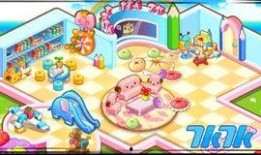 奥比岛最新的爆料,神秘岛屿探险，全新角色与玩法即将揭晓！