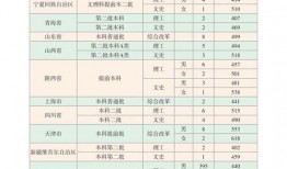 甘雨爆料视频大全最新下载,精彩瞬间一网打尽