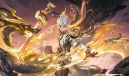 赵怀真皮肤爆料最新版,全新版本惊艳亮相，细节解析揭秘