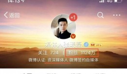 内幕爆料最新消息软件,最新消息软件深度解析