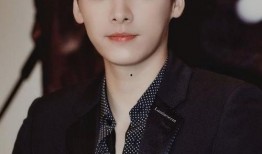 李易峰最新吃瓜爆料,揭秘娱乐圈背后的惊人真相